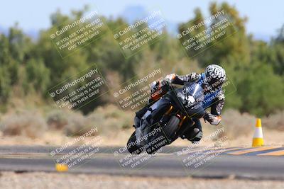 media/Mar-10-2024-SoCal Trackdays (Sun) [[6228d7c590]]/11-Turn 7 (130pm)/